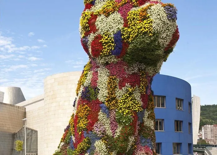 Alloggio in famiglia Con Bano Individual