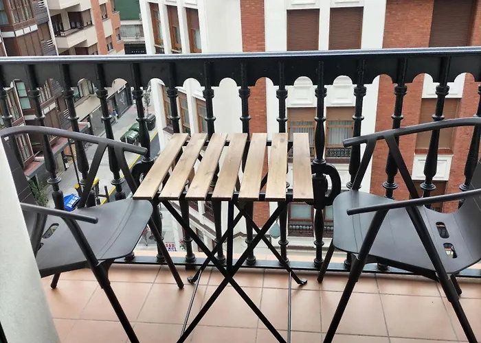 Homestay szállás Con Bano Individual *